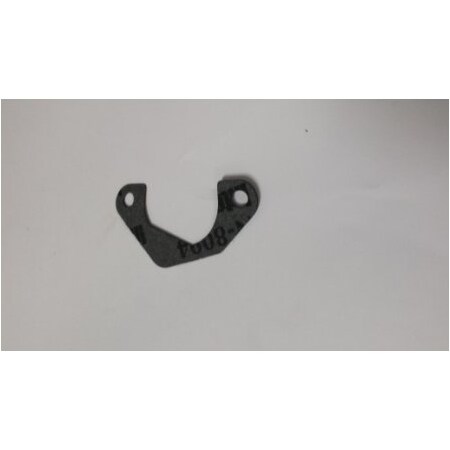 Kohler Gasket Fuel Spitback Cup 24 041 13-S